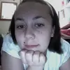 caroljackman1 - @caroljackman1 - TikTok