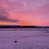 caroljackman32 - @caroljackman32 - TikTok