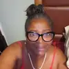 caroljackman5 - @caroljackman5 - TikTok