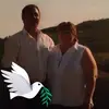 Carolyn Jackman - @carolynjackman - TikTok