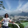 carolynjackman382 - @carolynjackman382 - TikTok