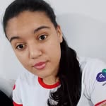 Ana Carolina Lima Jaco - @carol_jaco_ - Instagram
