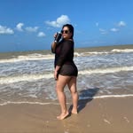 Ana Caroline Jacob - @carol_jacob19 - Instagram