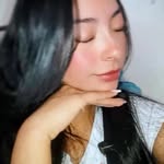ℭ𝔄ℜℑ𝔗𝔒𝔏 ℜ𝔍 - @carol_jacobo_ - Instagram