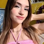 Carol 🦂 - @caroljacobm - Instagram