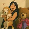 Carol! - @carol.jaco - TikTok