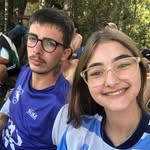Carol - @carol.jacobsens - Instagram