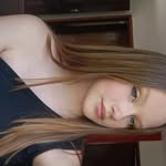 carol - @carol_jacomel - Instagram