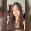 Carol - @caroljacob459 - TikTok