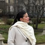 Carol - @caroljacobl - Instagram