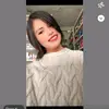 🩺CAROL🦭 - @caroljacobo - TikTok