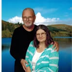 Carol Jaco - Facebook