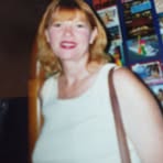 Carol Jaco - Facebook