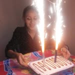 carol jaco - @carolgonza520 - Instagram