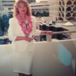 Carol Jaco - Facebook