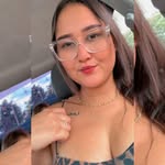 Carol Jacó - @cah.alice_ - Instagram