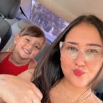 Carol Jacó - Facebook