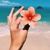 CAROL JACO NAVA - @caroljaconava - TikTok