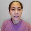 Carol Jacob(1601),🇵🇭🇸🇦 - @carol.jacob1601 - TikTok