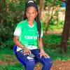 carol jacob - @carol.jacob47 - TikTok