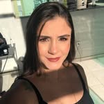 Carol Jacob - @carol_jacobc - Instagram