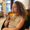carol jacob - @carol.jacob - TikTok