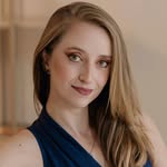 Carol Jacobino - @teachercaroljacobino - Instagram