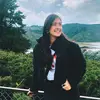Carol Jacobo💫 - @caroljacobo717 - TikTok