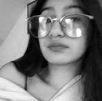 Carol Jacobo - Facebook