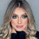 Carol Jacobouski - @caroljacobouski - Instagram