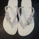 Carol Jacobs - @carol.jacobs.3538 - Instagram