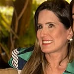 Carol Jacobs - @caroljacobs_ - Instagram