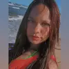 Carol Jacobsen - @carol.jacobsen59 - TikTok