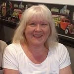 Carol Jacobus - @carol.jacobus - Instagram