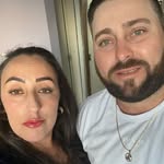 Carol Jacoby - @carol.jacoby.940 - Instagram