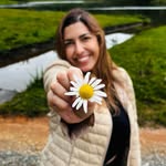 Carol Jácome - @carol_jacome - Instagram