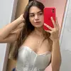 Carol Jacomini - @carol.jacomini14 - TikTok