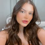 Carol Jacomini - @dracaroljacomini - Instagram
