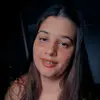 Carol Jacomini - @caroljacomini95 - TikTok
