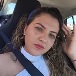 Carol Lopes Jacobouski - @carol.jacobouski - Instagram