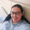 carol V Jaco - @carolsru0ww - TikTok