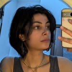Carol Yacob | كارول يعقوب - @carol__jacob_ - Instagram