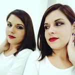 Carolina Jacomassi Diniz - @caroljacomassi - Instagram