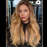 Caroline - @carol_jacomelli - Instagram