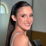 Caroline Jacomelli - @carol.jacomelli - Instagram