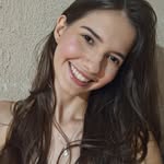️Carol️️️ine Jacomini Lemes - @carol.jacomini - Instagram