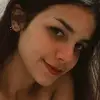 Carol.jacomini - @caroljacomini17 - TikTok