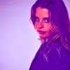 CJ - @caroljaco - TikTok