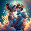 Dios de milagros - @caroljaco5 - TikTok