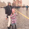 maggie - @caroljacob524 - TikTok